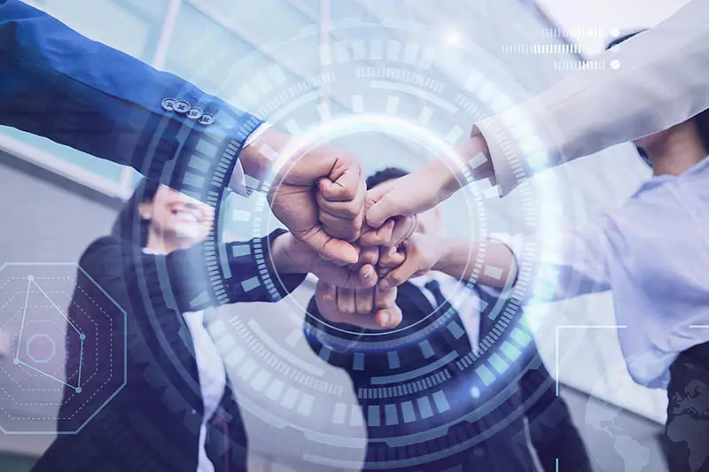 Banner Carmelo Di Salvo